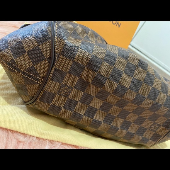 SOLD ❌❌❌❌❌❌❌ - Picture 5 of 13